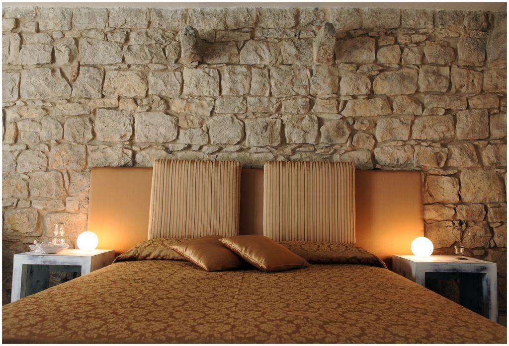 Valata Minusa Country Resort Cannizzara Extérieur photo