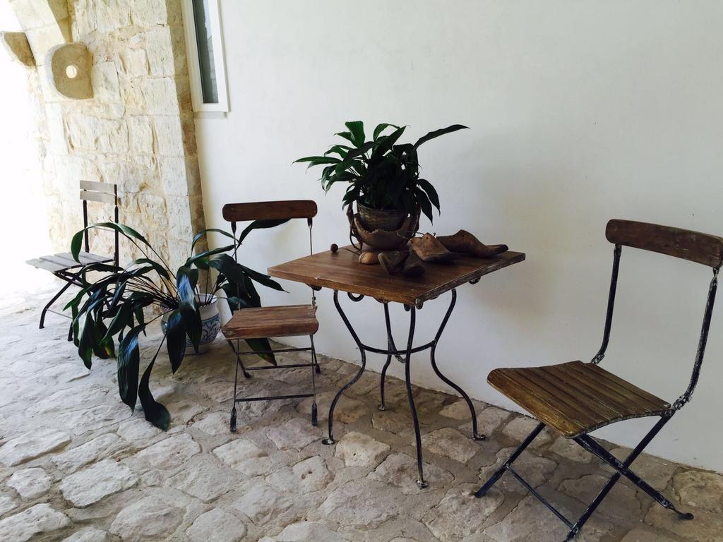 Valata Minusa Country Resort Cannizzara Extérieur photo